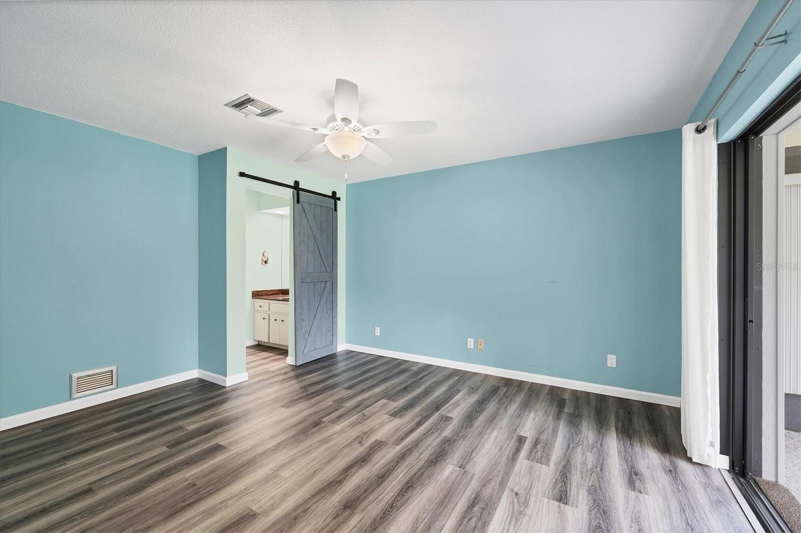 GULF VIEW ESTATES - Residential