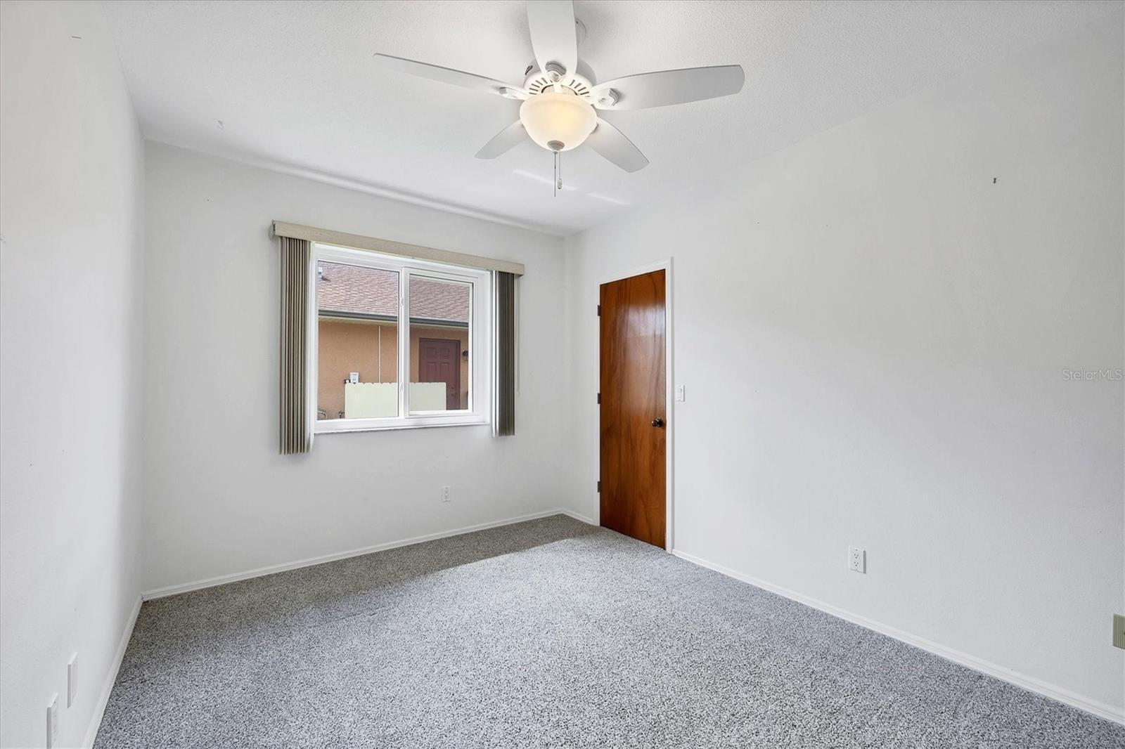 GULF VIEW ESTATES - Residential