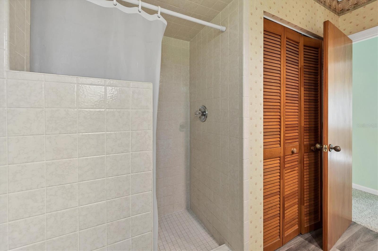 GULF VIEW ESTATES - Residential