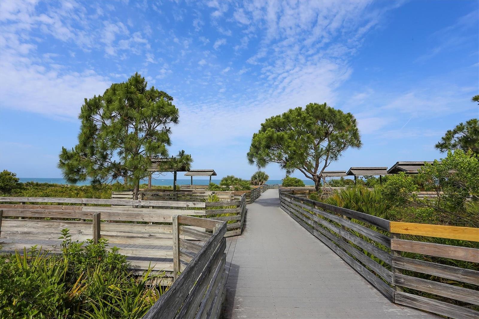 GULF VIEW ESTATES - Residential