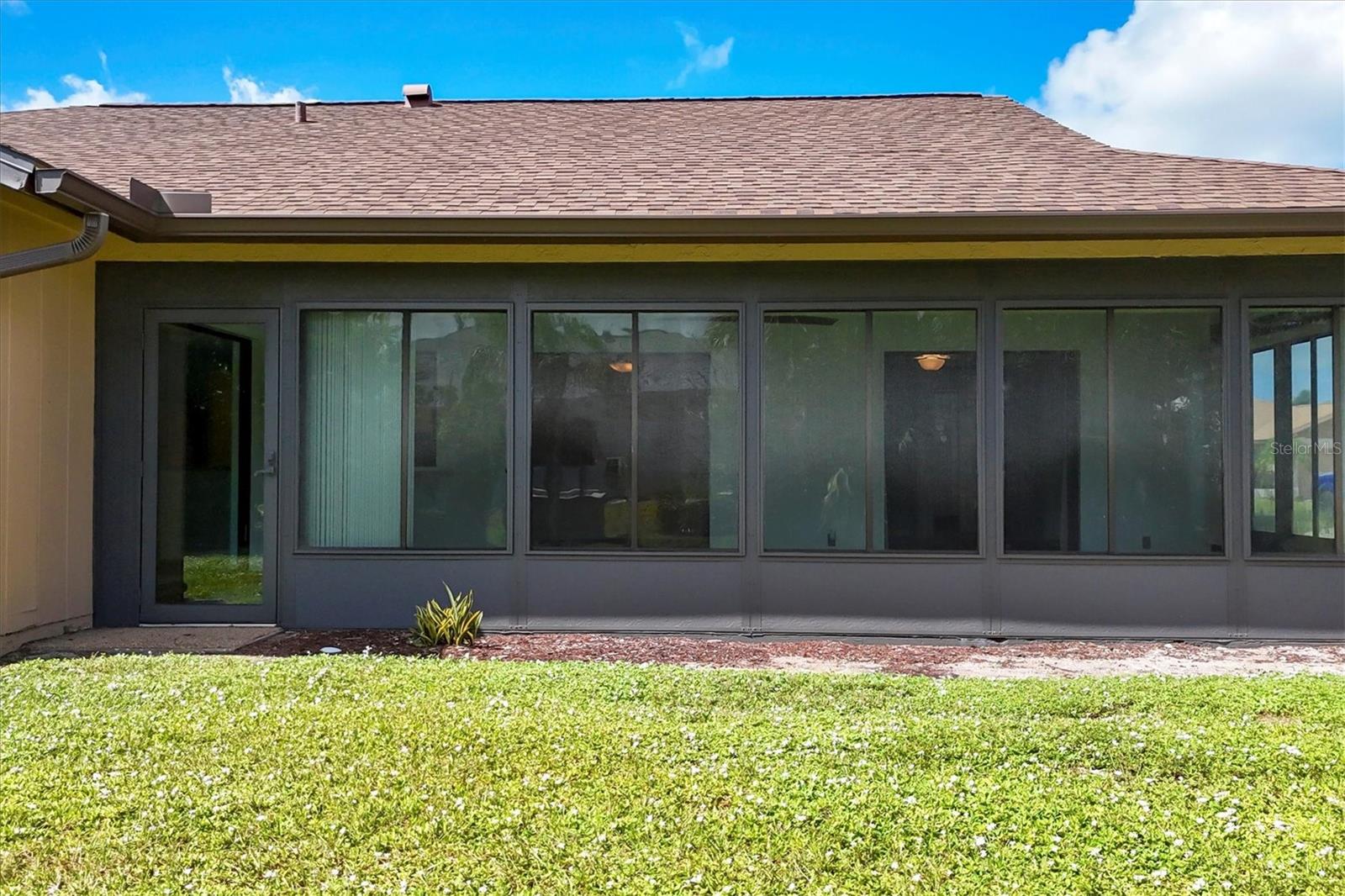 GULF VIEW ESTATES - Residential