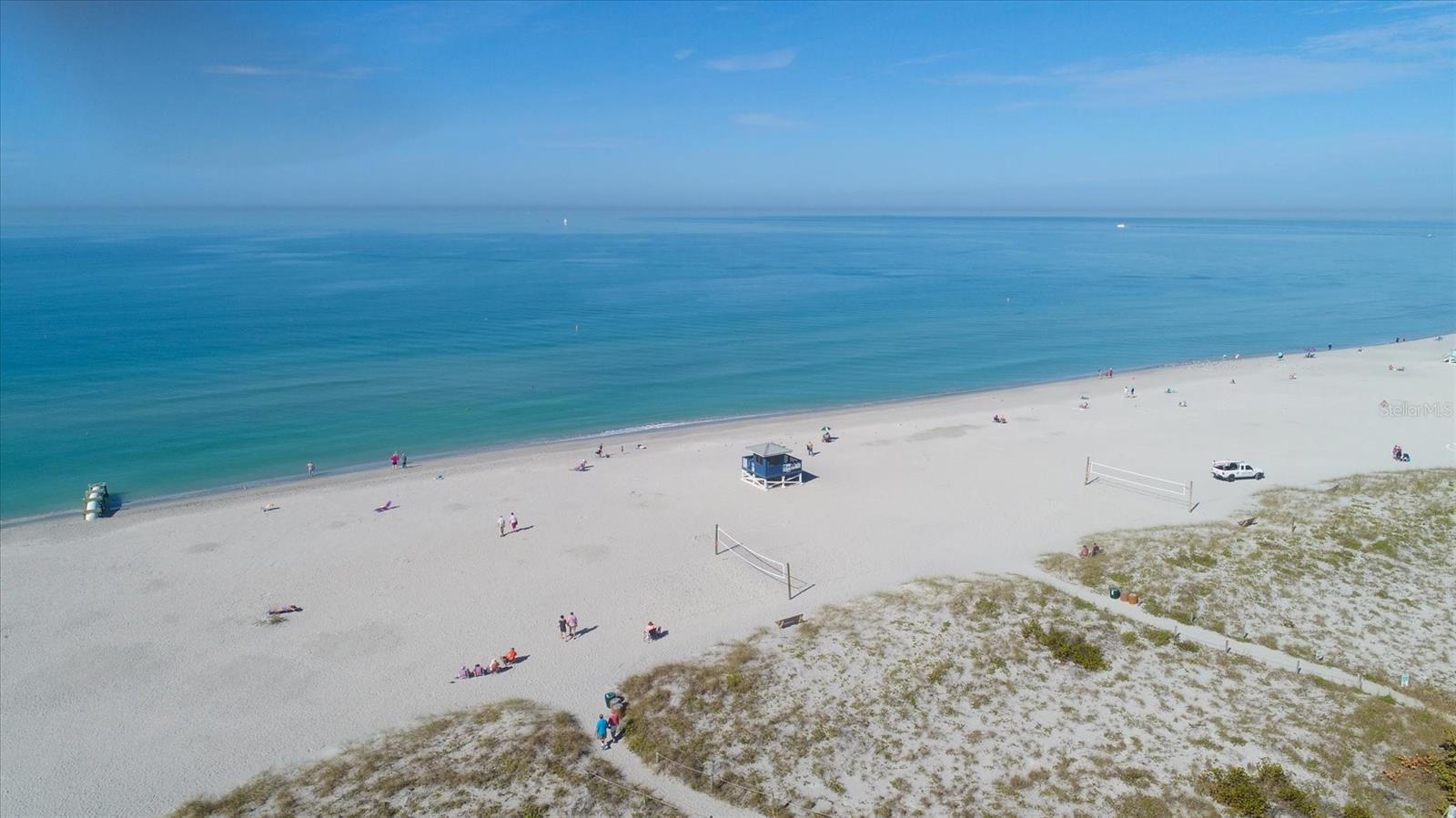 GULF VIEW ESTATES - Residential