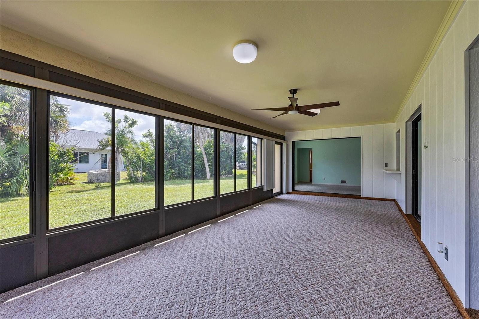GULF VIEW ESTATES - Residential