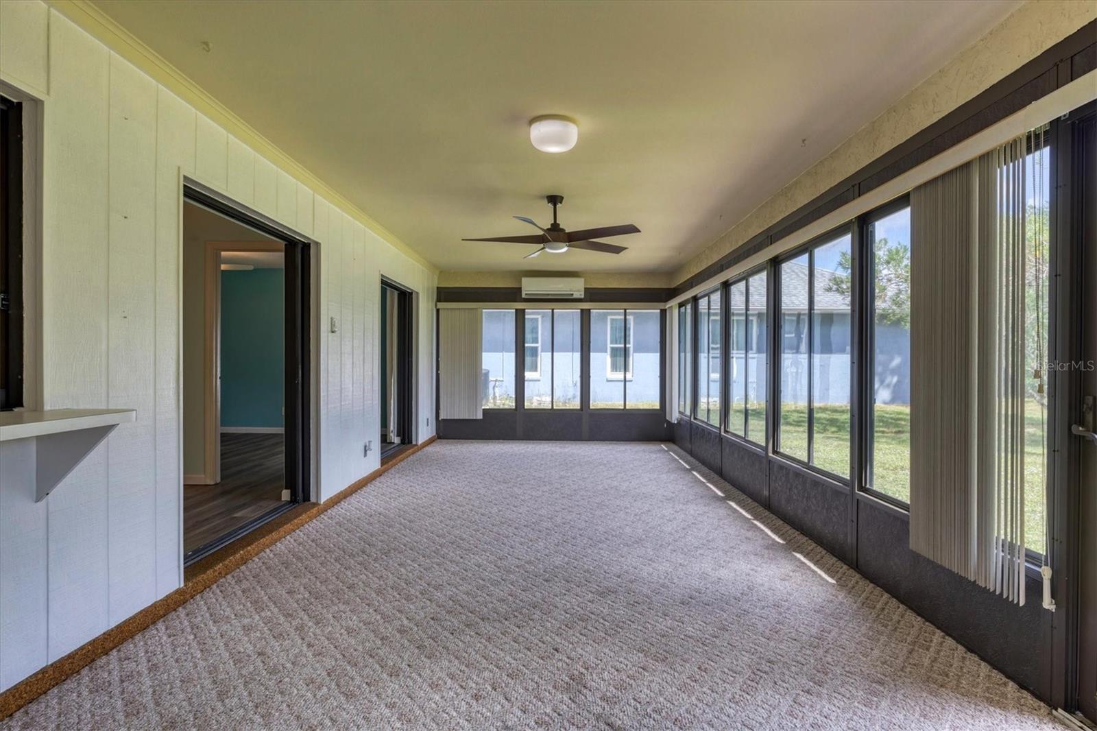 GULF VIEW ESTATES - Residential