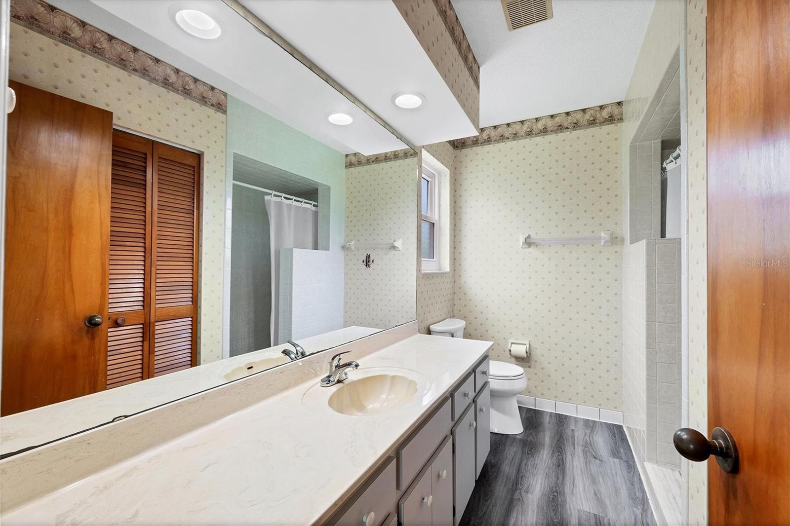 GULF VIEW ESTATES - Residential