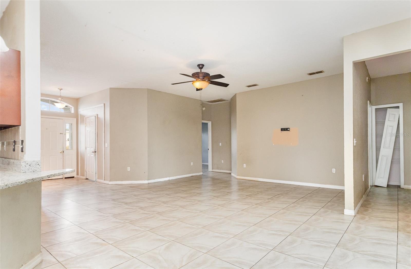 1257 MERRIMACK DRIVE