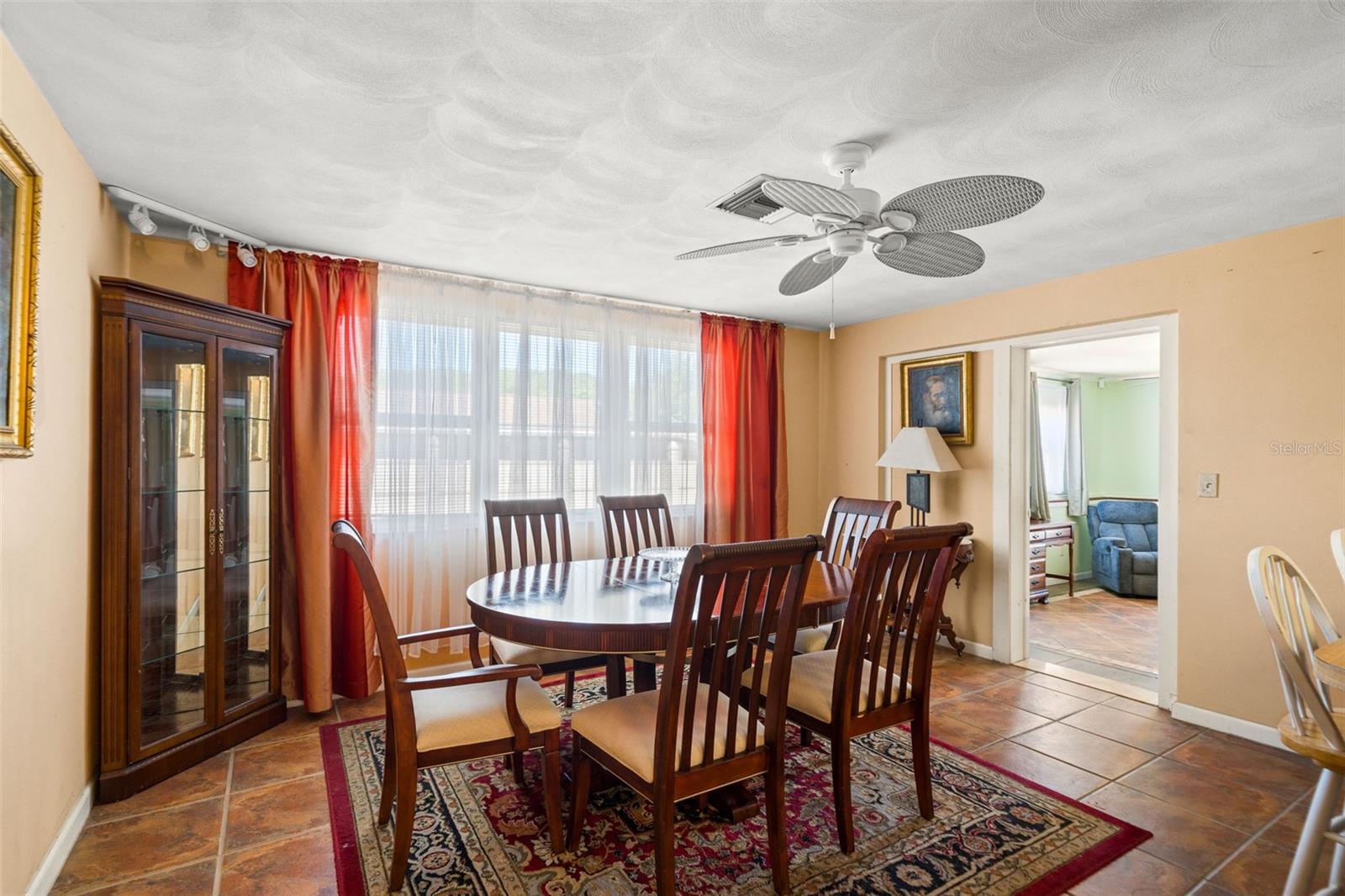 BEAR CREEK SUB - Residential