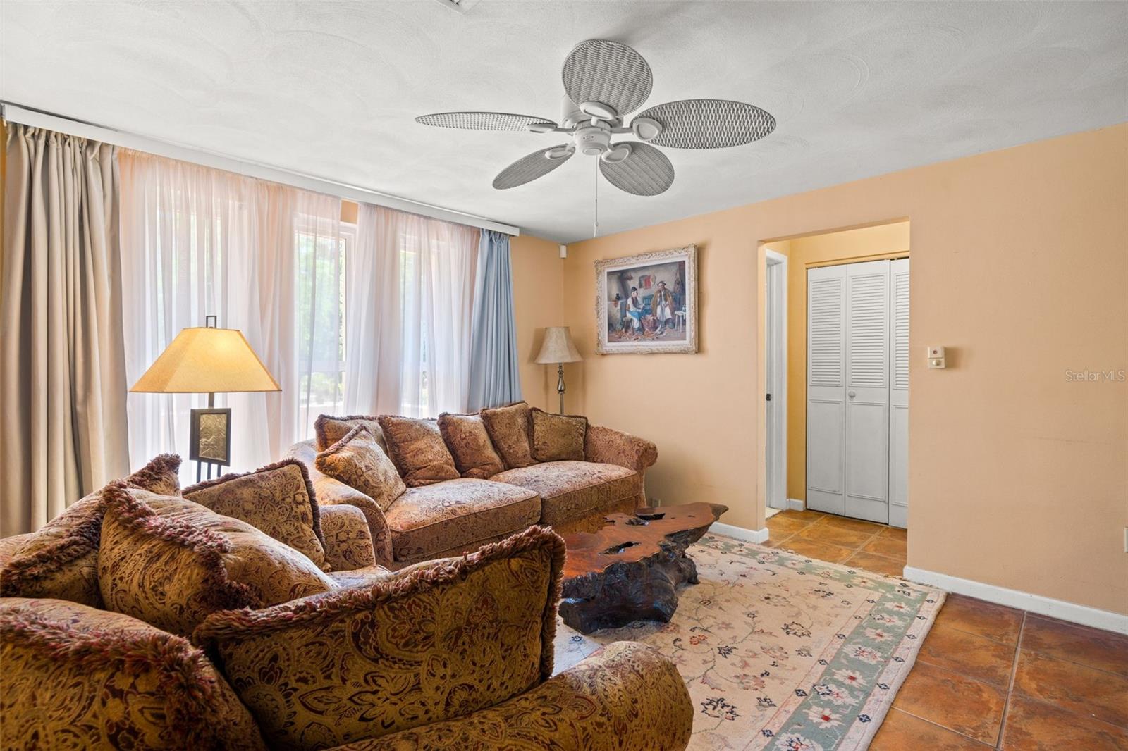 BEAR CREEK SUB - Residential