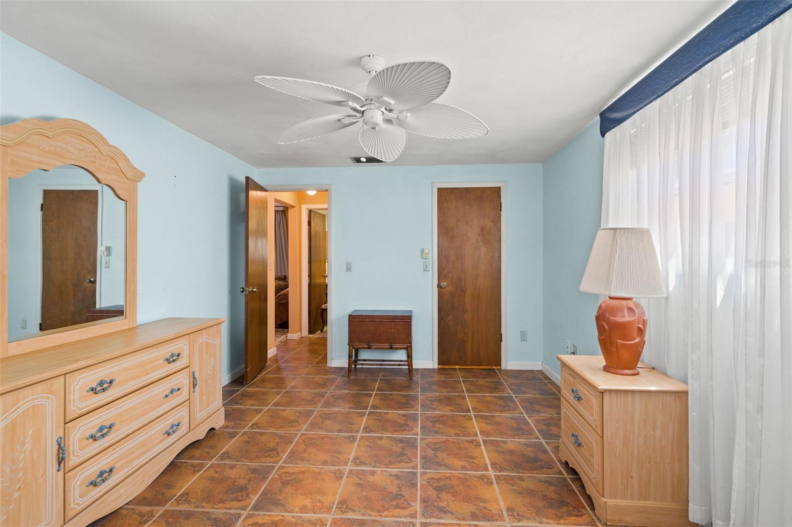 BEAR CREEK SUB - Residential