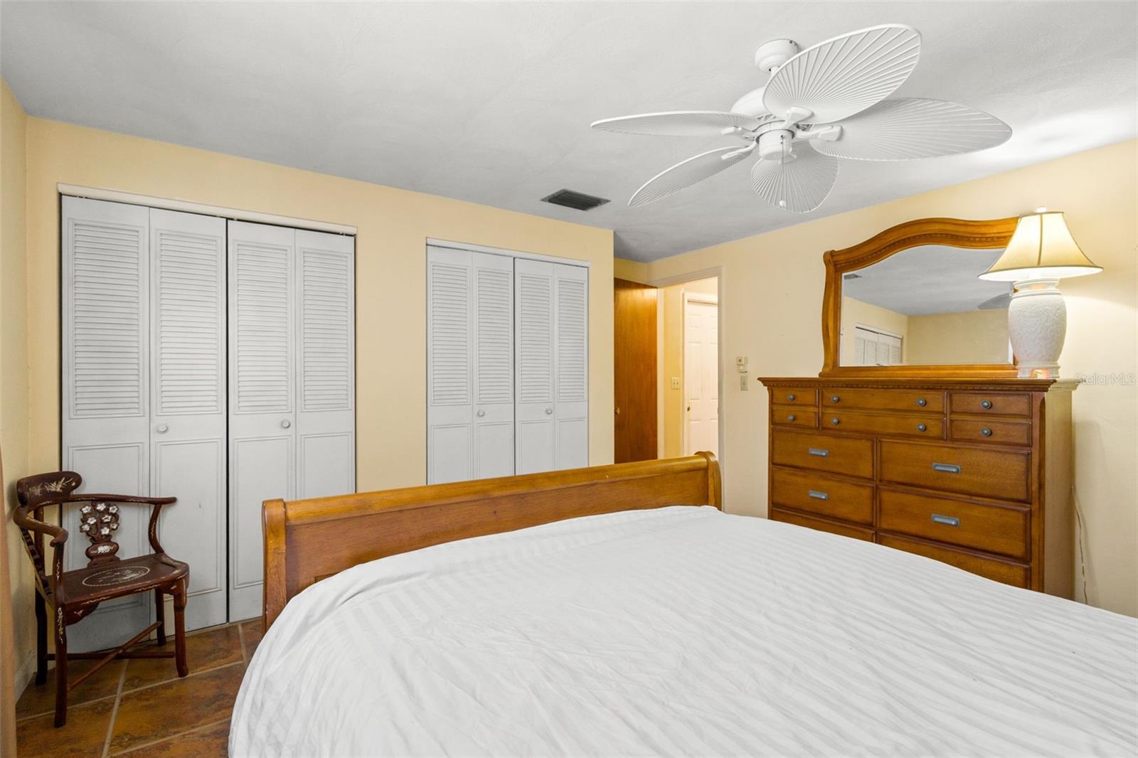 BEAR CREEK SUB - Residential