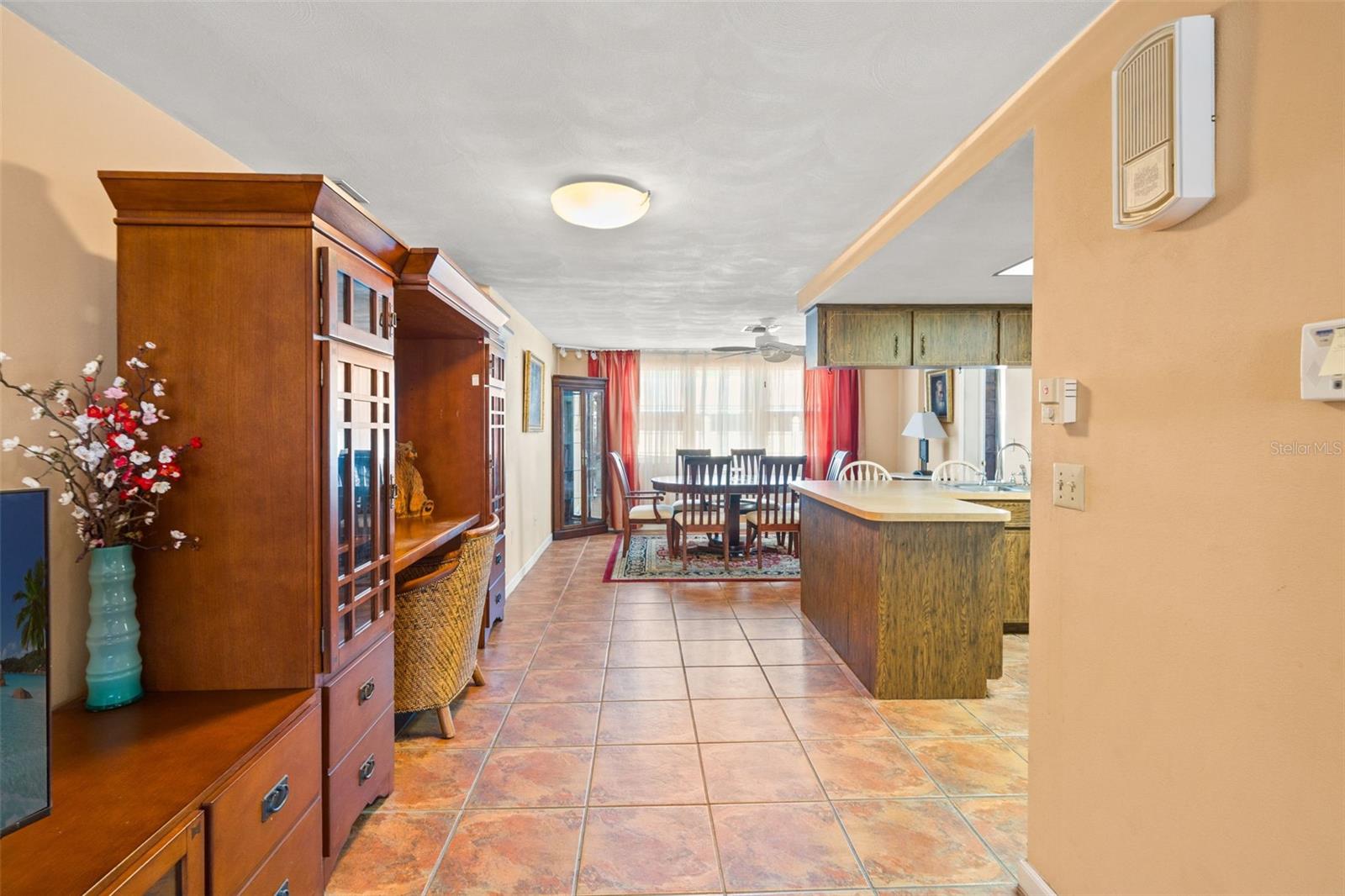 BEAR CREEK SUB - Residential