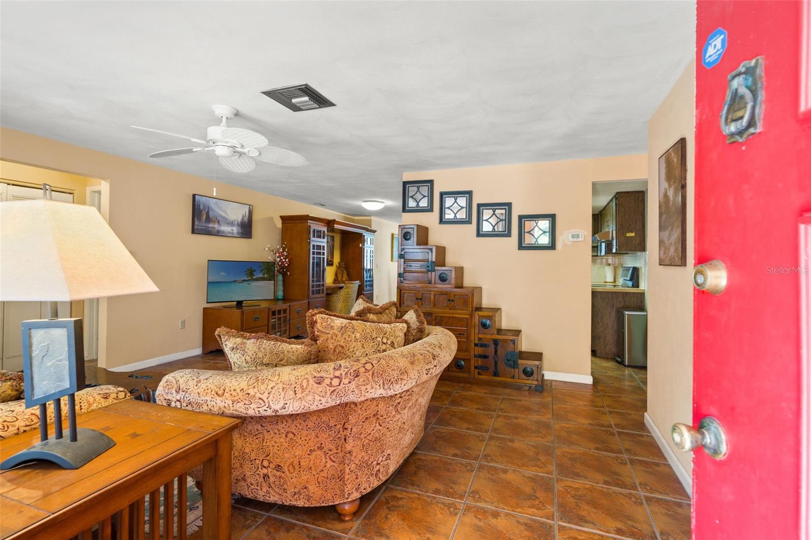 BEAR CREEK SUB - Residential