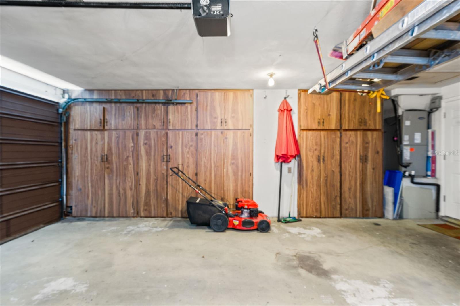 BEAR CREEK SUB - Residential