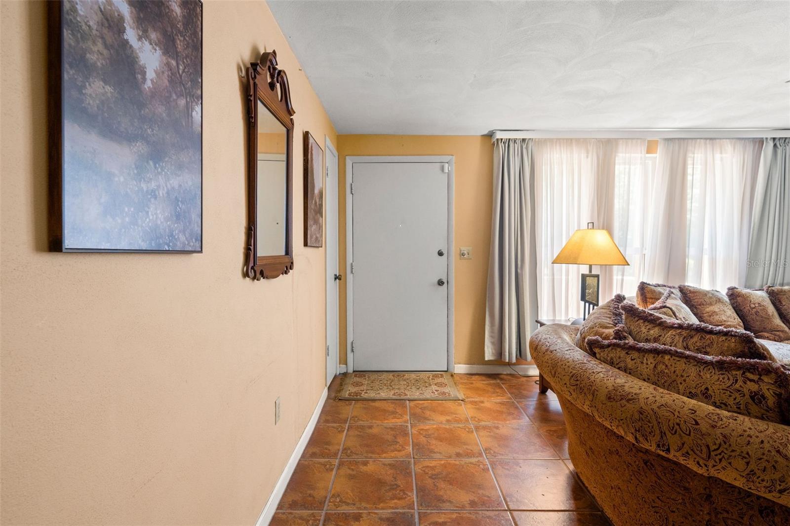 BEAR CREEK SUB - Residential