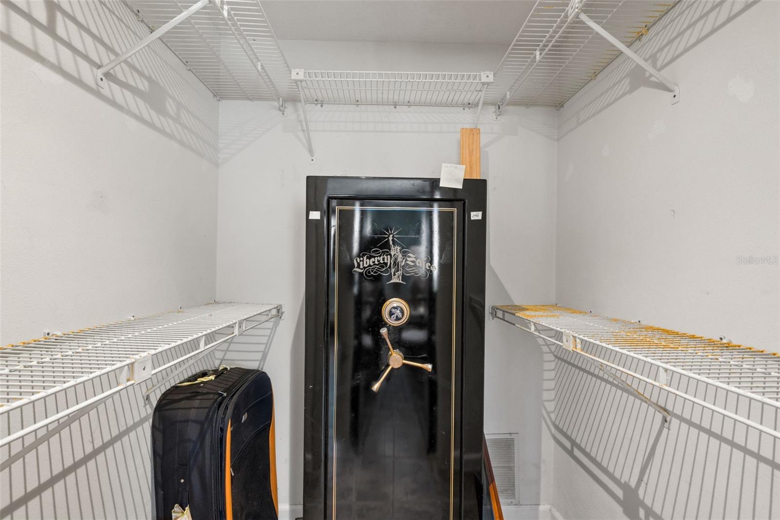 BEAR CREEK SUB - Residential