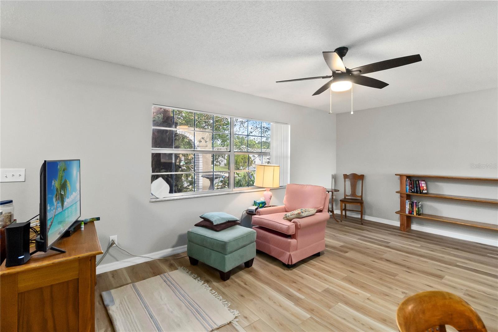 4006 MACDONOUGH AVENUE