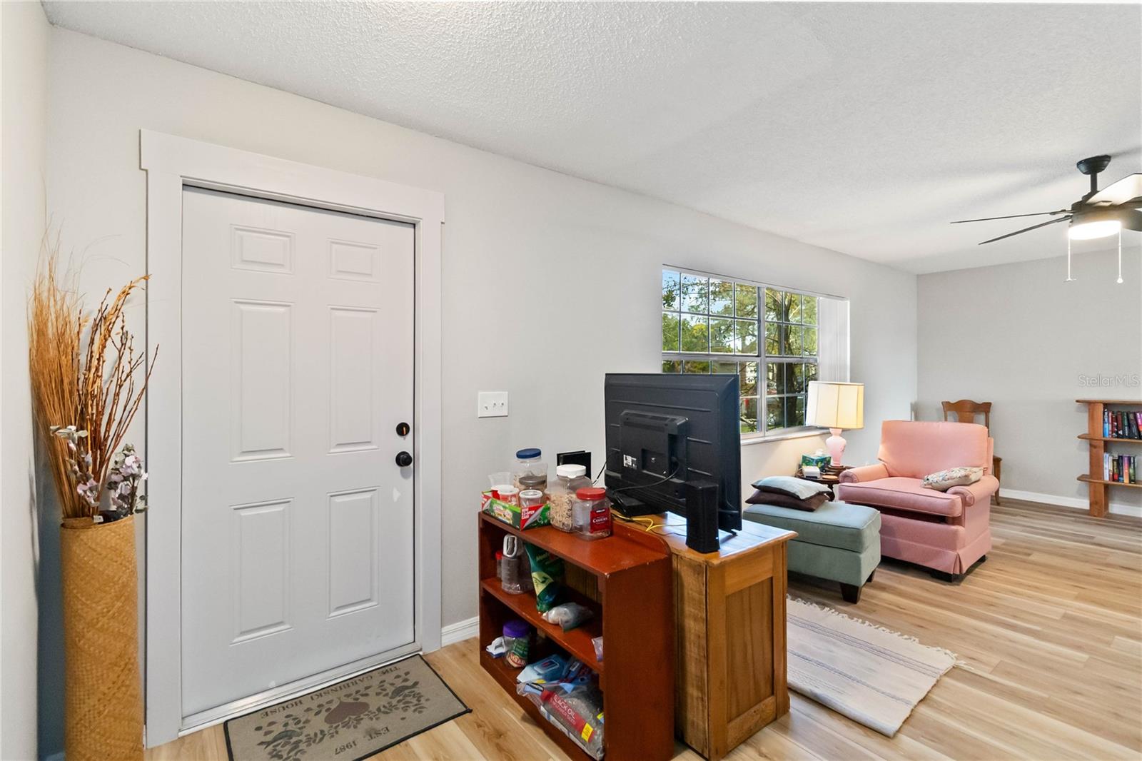 4006 MACDONOUGH AVENUE