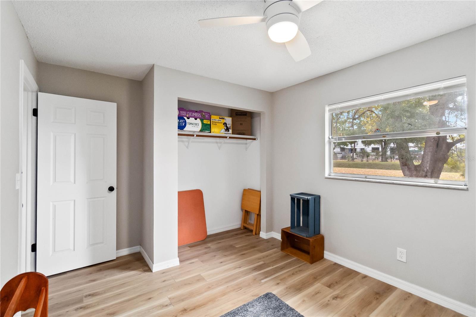 BONNIE BROOK - Residential