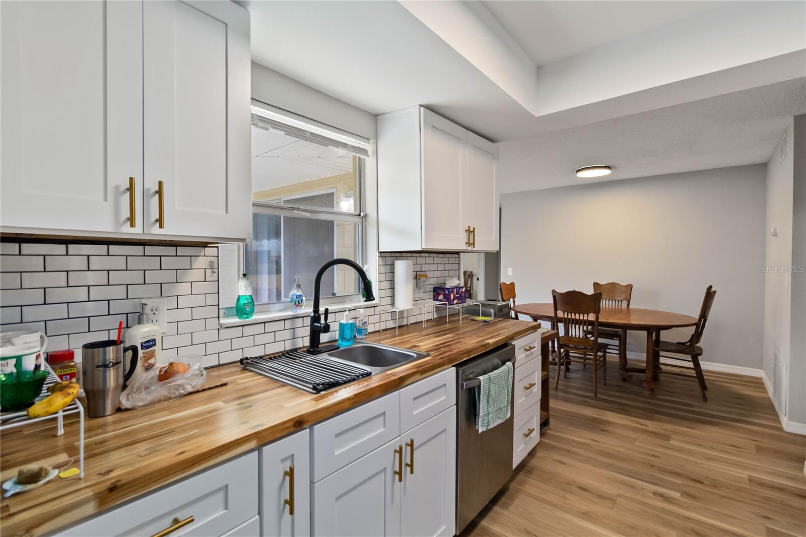 BONNIE BROOK - Residential