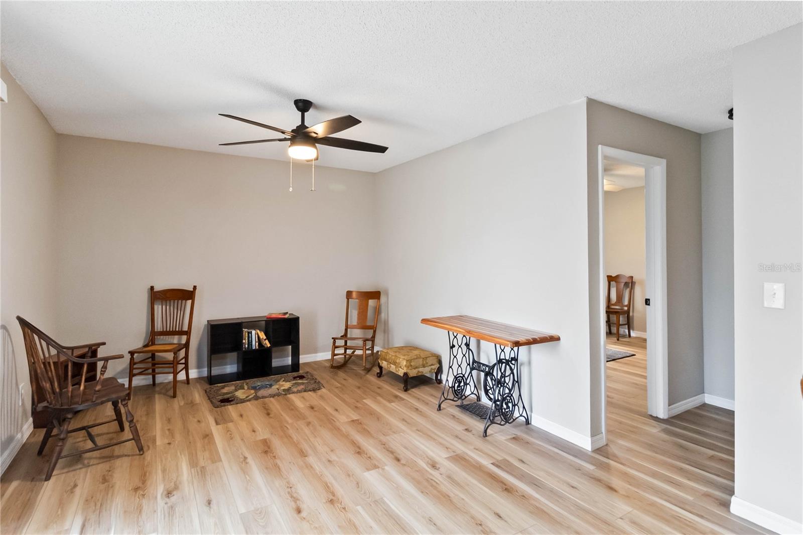 BONNIE BROOK - Residential