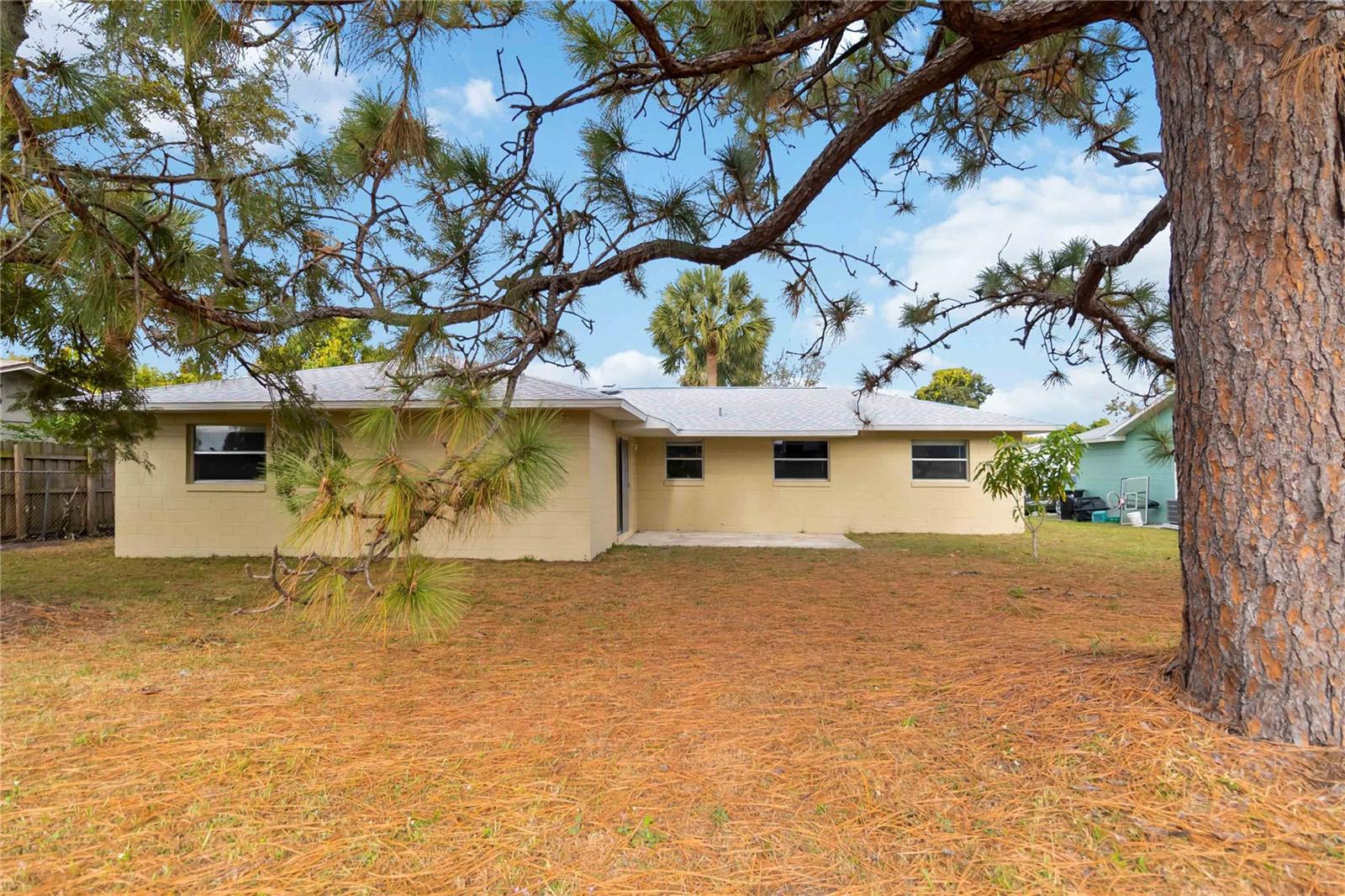 BONNIE BROOK - Residential