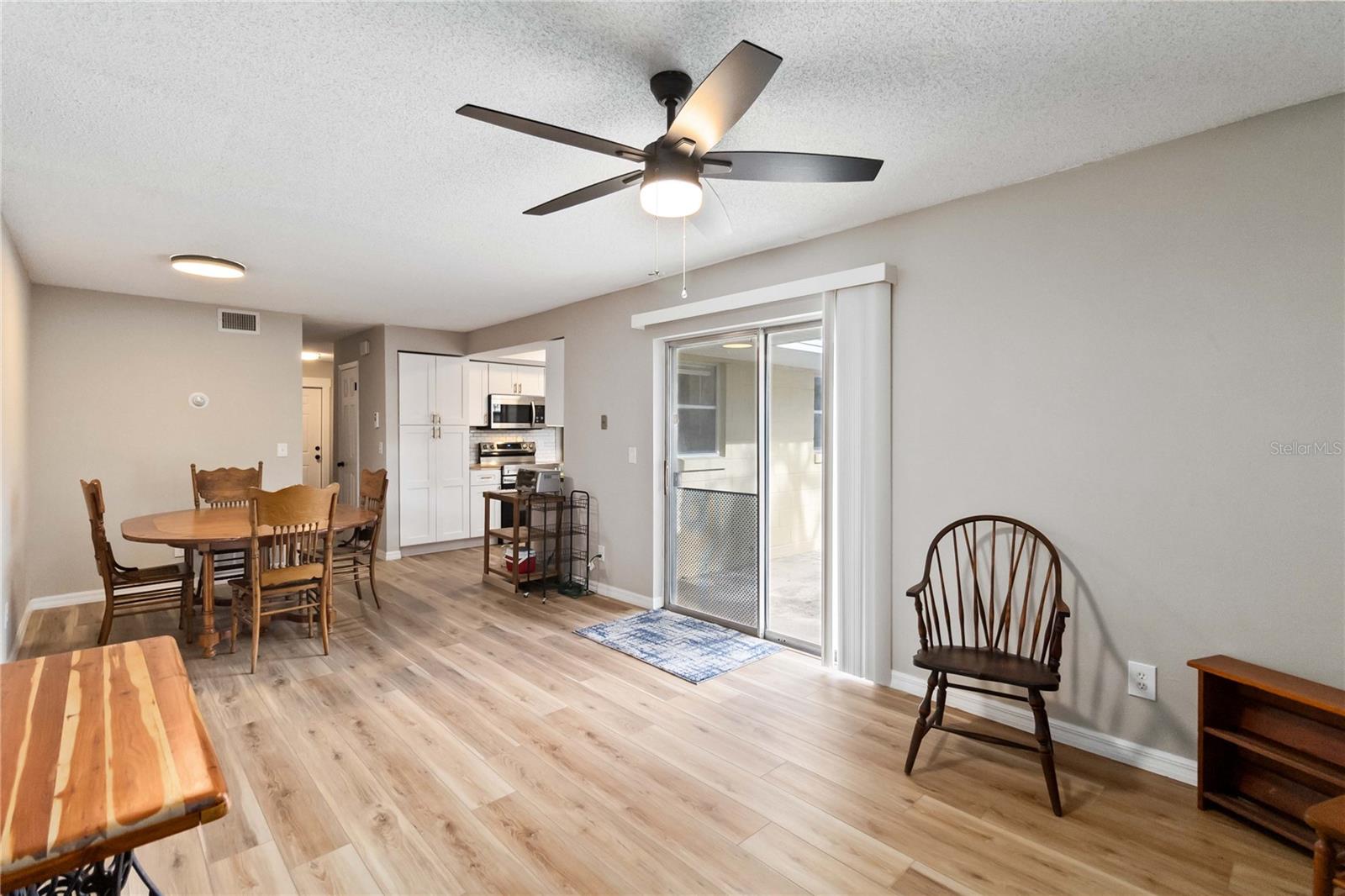 BONNIE BROOK - Residential