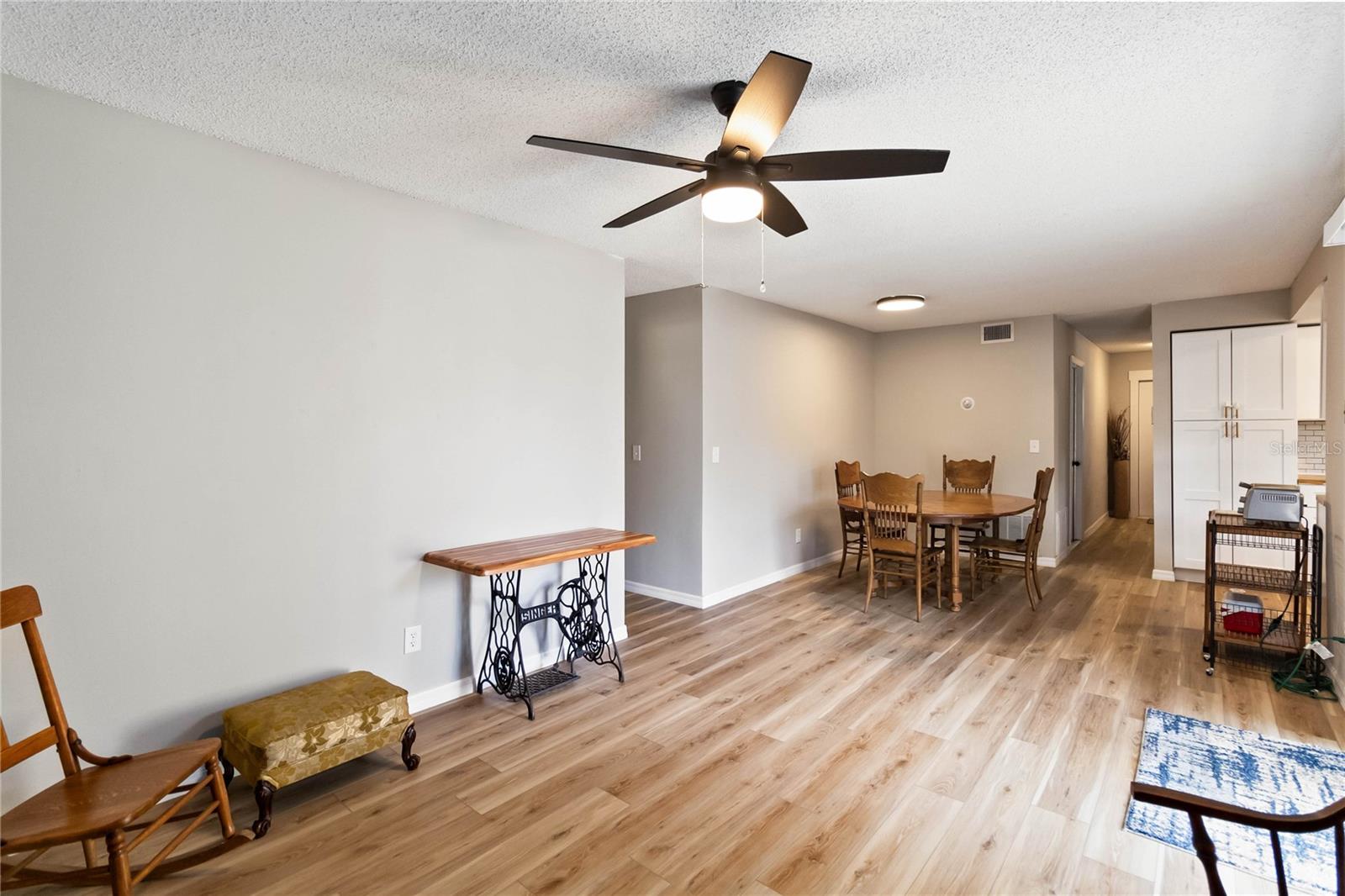 BONNIE BROOK - Residential