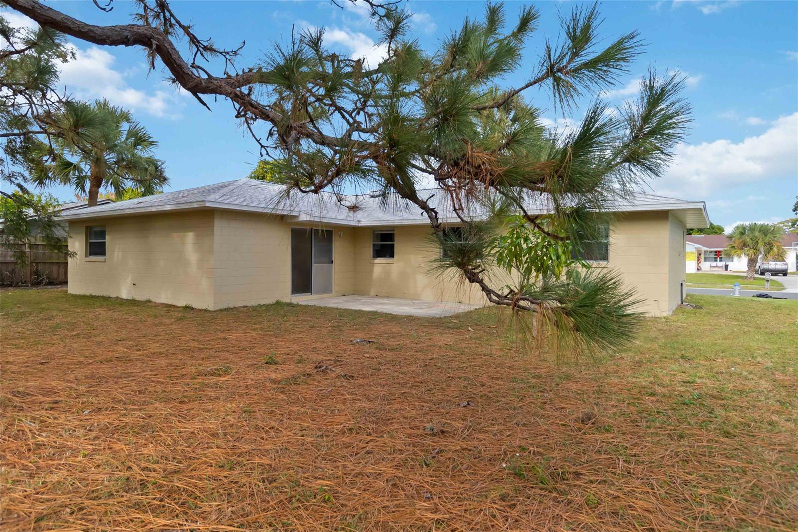 BONNIE BROOK - Residential