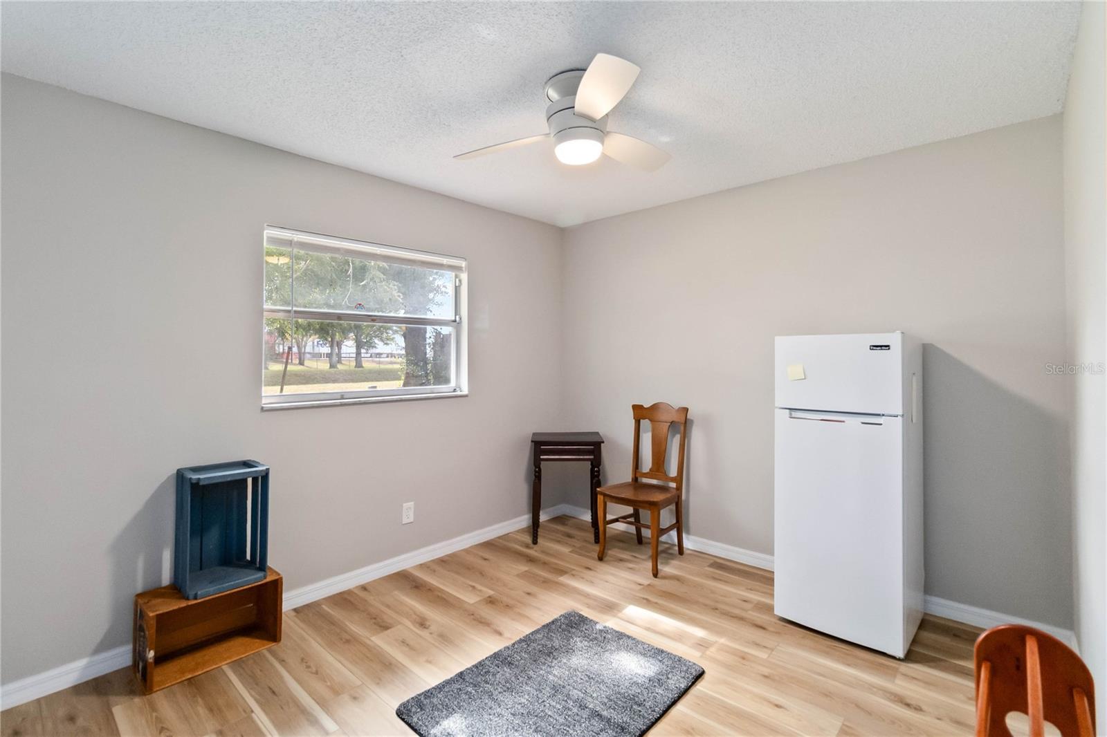 BONNIE BROOK - Residential