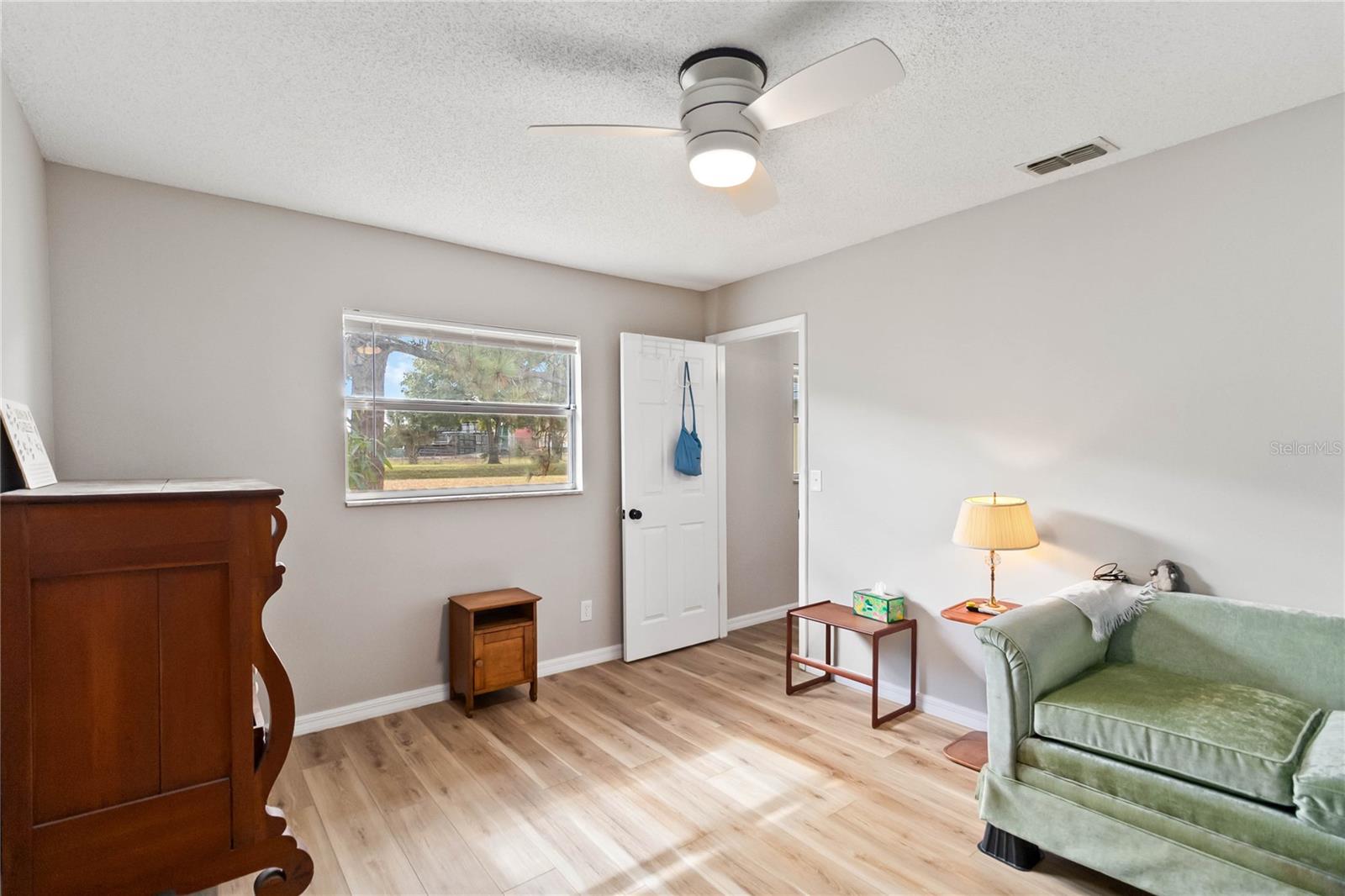 BONNIE BROOK - Residential