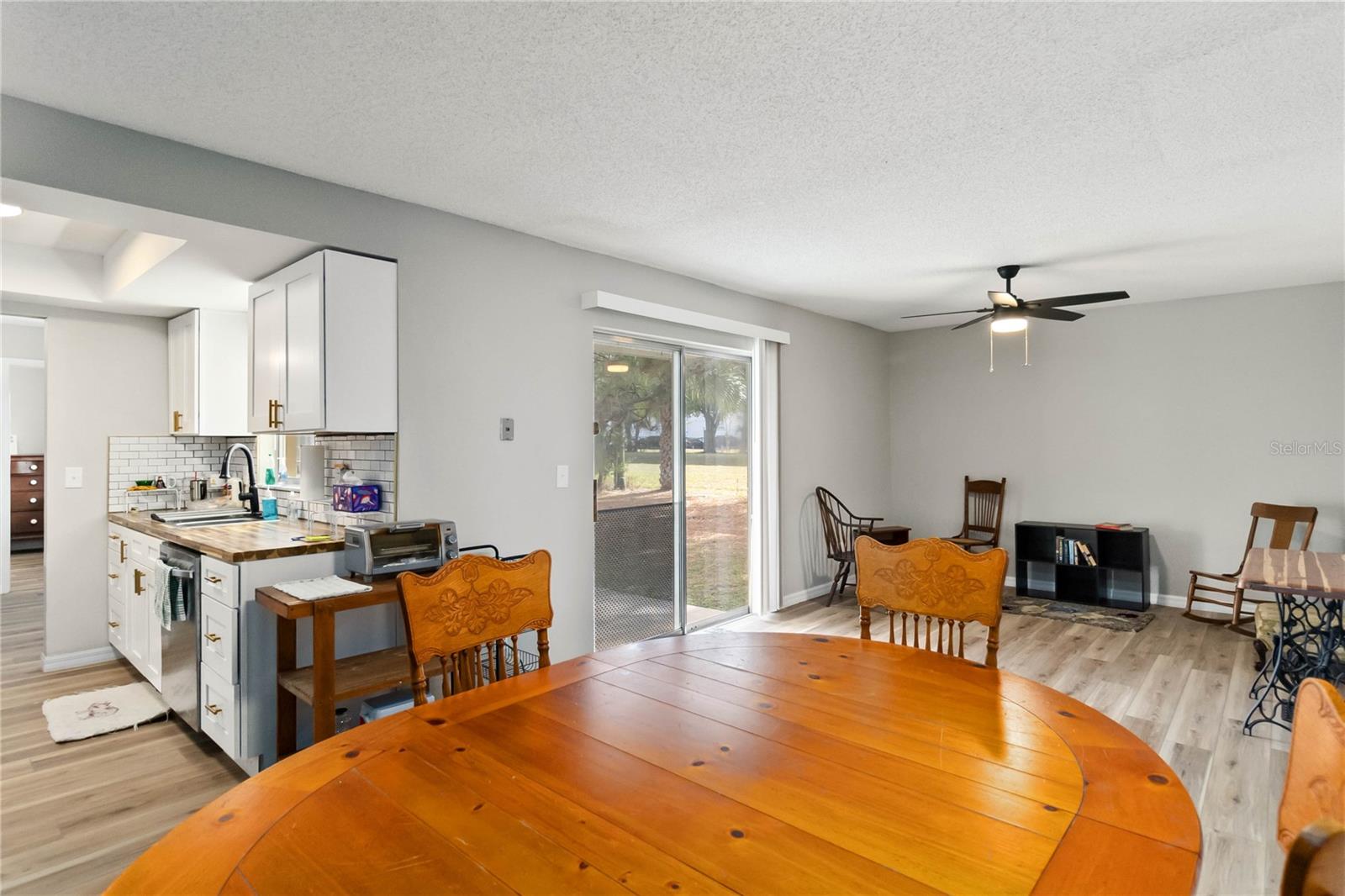 BONNIE BROOK - Residential