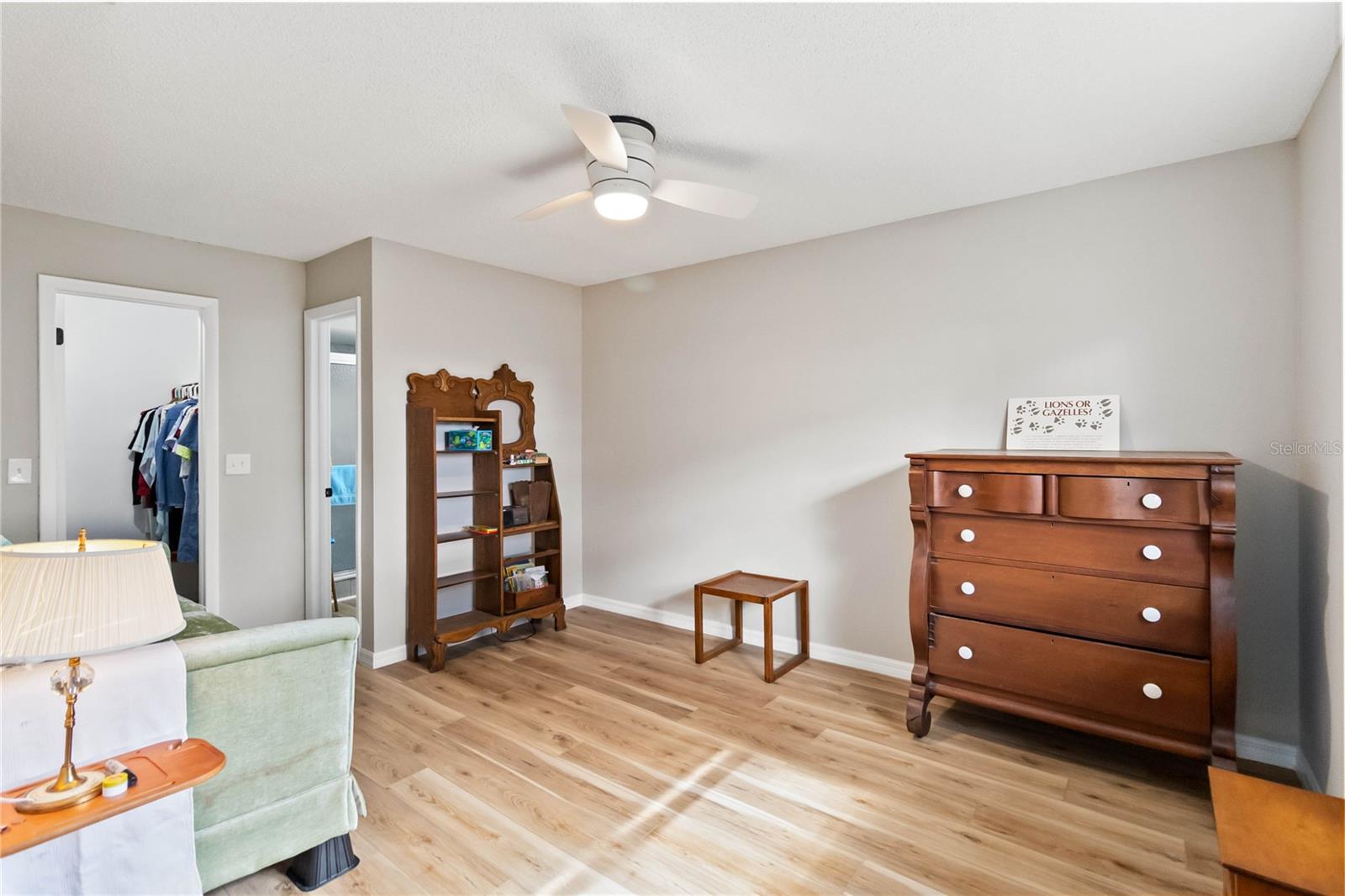 BONNIE BROOK - Residential