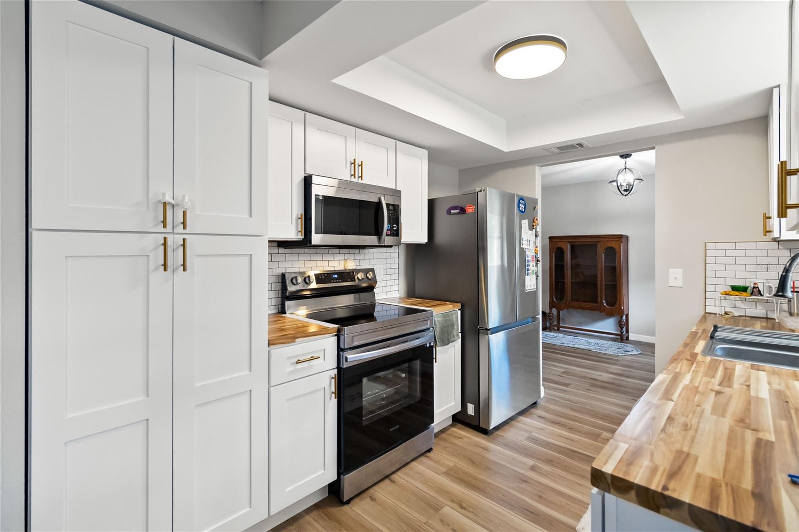 BONNIE BROOK - Residential