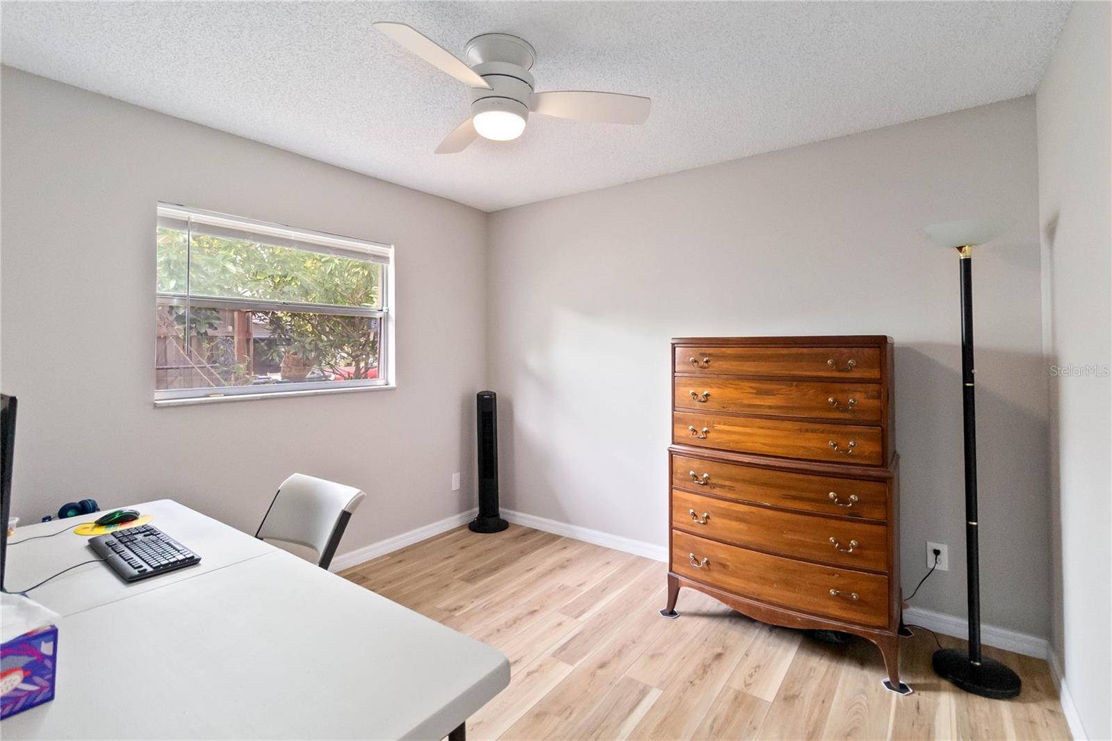 BONNIE BROOK - Residential