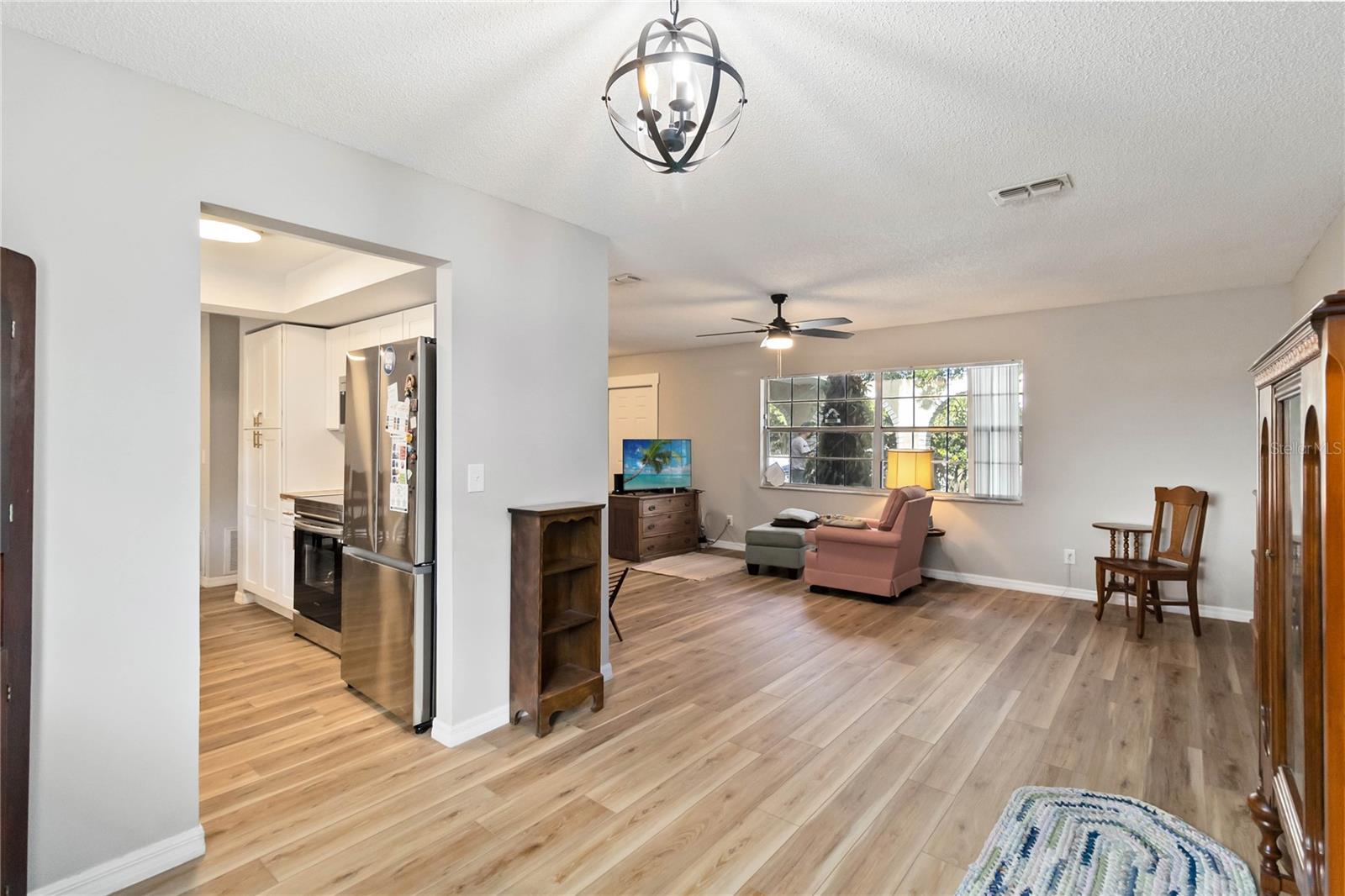 BONNIE BROOK - Residential