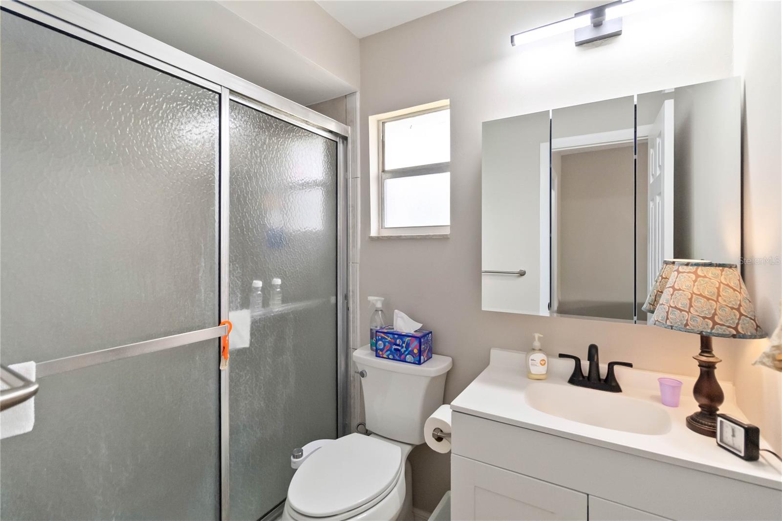 BONNIE BROOK - Residential