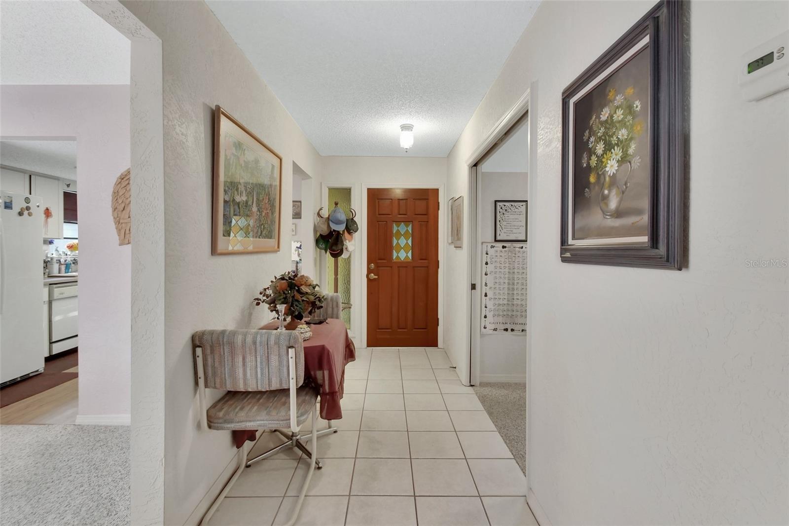29 RAMBLEWOOD TRAIL