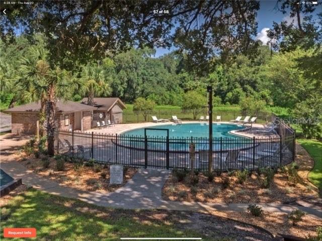 29 RAMBLEWOOD TRAIL