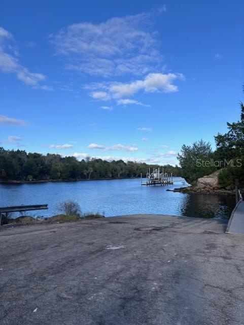 CRYSTAL MANOR UNIT 03 - Land