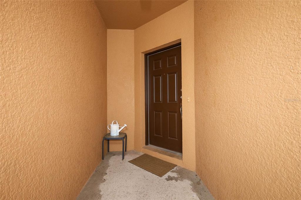 Photo of 528 Bexley Drive, Davenport, FL 33897 (MLS # O6349223)