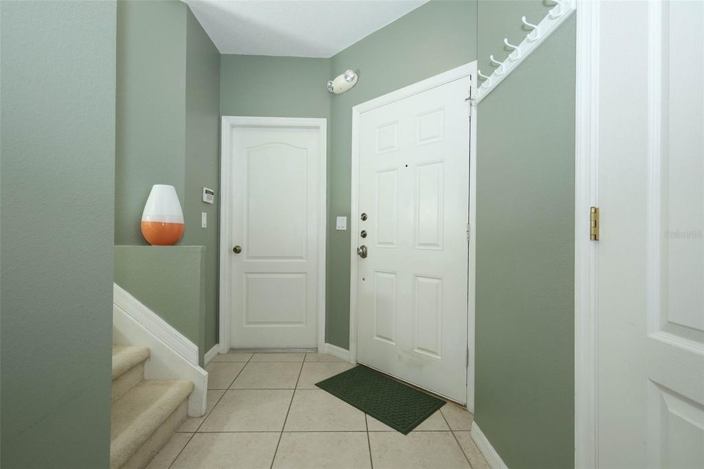 Photo of 528 Bexley Drive, Davenport, FL 33897 (MLS # O6349223)