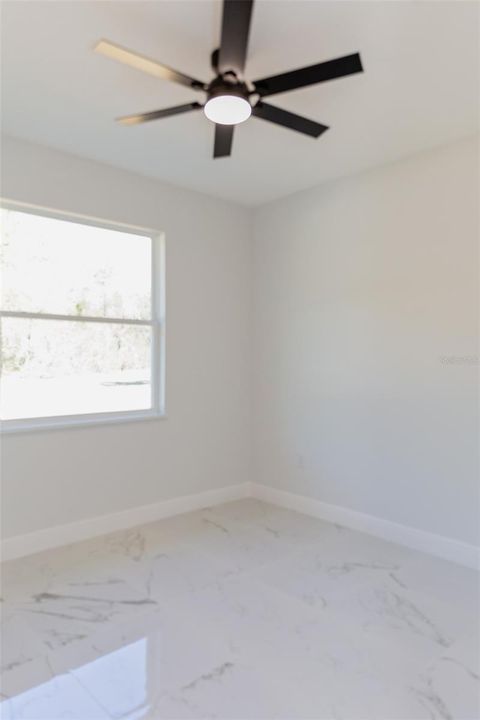 Tiny photo for 4406 SW 179th Place, Ocala, FL 34473 (MLS # OM714908)