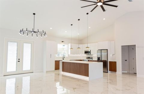 Tiny photo for 4406 SW 179th Place, Ocala, FL 34473 (MLS # OM714908)