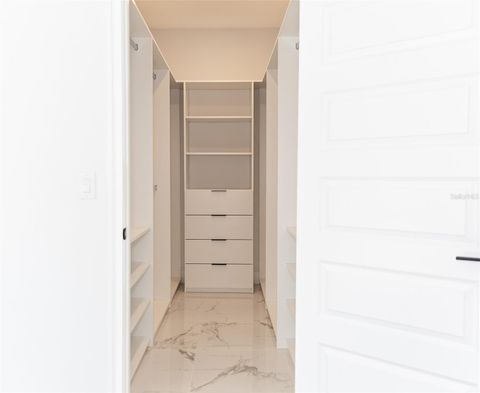 Tiny photo for 4406 SW 179th Place, Ocala, FL 34473 (MLS # OM714908)