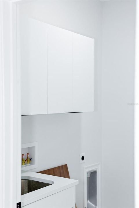 Tiny photo for 4406 SW 179th Place, Ocala, FL 34473 (MLS # OM714908)