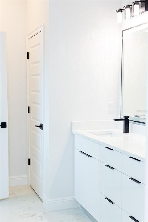 Tiny photo for 4406 SW 179th Place, Ocala, FL 34473 (MLS # OM714908)