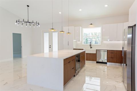 Tiny photo for 4406 SW 179th Place, Ocala, FL 34473 (MLS # OM714908)