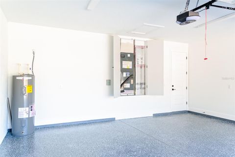 Tiny photo for 4406 SW 179th Place, Ocala, FL 34473 (MLS # OM714908)