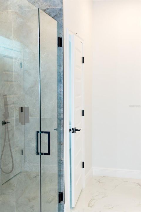 Tiny photo for 4406 SW 179th Place, Ocala, FL 34473 (MLS # OM714908)