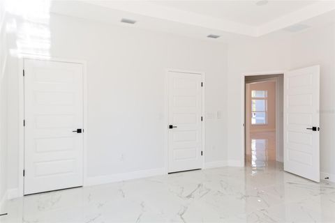 Tiny photo for 4406 SW 179th Place, Ocala, FL 34473 (MLS # OM714908)